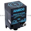 Namco EE510-91040 Proximity Switch Product Image