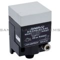Namco EE510-91440 Proximity Switch Product Image