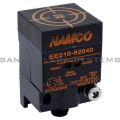 Namco EE510-92040 Proximity Switch Product Image