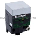 Namco EE510-94441 Sensor Product Image