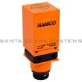 Namco EE530-14400 Proximity Switch Product Image