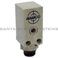 Namco EE530-50400 Proximity Switch Product Image