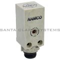 Namco EE530-54400 Thermoset Inductive Proximity Sensor Product Image