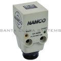Namco EE530-56400 Proximity Switch Product Image