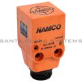 Namco EE530-59400 Proximity Switch Product Image