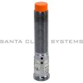 Namco EE530-70400 Proximity Sensor Product Image