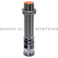 Namco EE530-71400 Proximity Switch Product Image