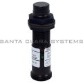 Namco EE530-72402 Proximity Switch Product Image