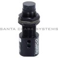 Namco EE530-72422 Sensor Product Image