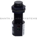 Namco EE530-73422 Proximity Switch Product Image