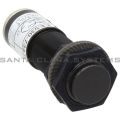 Namco EE530-73432 Proximity Switch Product Image