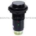 Namco EE530-77402 Proximity Sensor Product Image