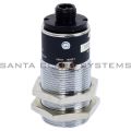 Namco EE530-77430 Proximity Sensor Product Image