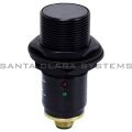 Namco EE530-77432 Proximity Sensor Product Image