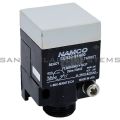 Namco EE530-91400 Proximity Sensor Product Image