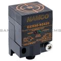 Namco EE530-92420 Proximity Sensor Product Image