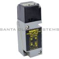Namco EE630-50510 Proximity Switch Product Image