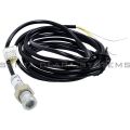 Namco EP120-14560 Photoelectric Sensor Product Image