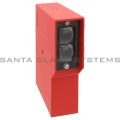 Namco EP130-12001 Photoelectric Sensor Product Image