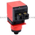Namco EP240-24520 Photoelectric Sensor Product Image