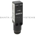 Namco EP570-11510 Photoelectric Sensor Product Image