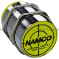 Namco ET120-92400 Proximity Sensor Product Image