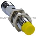 Namco ET311-23151 Proximity Switch Product Image
