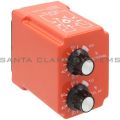 National Controls CKK-00300-461 Product Image