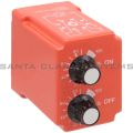 National Controls CKK-00600-461 Product Image