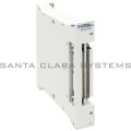 National Instruments 778241-01 Product Image