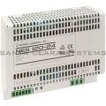 Nemic-Lambda NES 120-24 Product Image