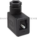 Norgren 54934-01 Product Image