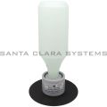 NovaLynx 260-2595 Product Image