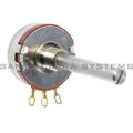 NTE KU1031S64 Product Image