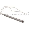 Ogden MWEG 606A0180 Product Image