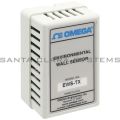 Omega EWS-TX Product Image