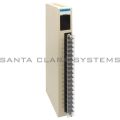 Omron 3G2A5-DA001 I/O Module | C500-DA001 Product Image