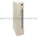 Omron 3G2A5-PS222E C500 PS222 Power Supply Product Image
