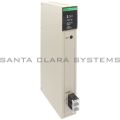 Omron 3G2A5-RM201 Remote I/O Unit | C500-RM201 Product Image