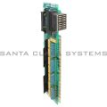 Omron 3G2A6-ID217 Input Module Product Image