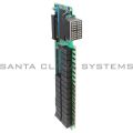 Omron 3G2A6-OC222 C120-OC222 Output Module Product Image