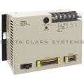 Omron 3G2A9-AL004-PE Link Adapter 110-120/220-240VAC RS232/RS422 | B500-AL004-Pe Product Image