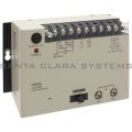 Omron 3G2A9-AL005-E Link Adapter B500-AL005-E Product Image