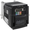 Omron 3G3MX2-AB007-V1 Multi-Function Compact Inverter Product Image