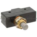 Omron A-20GQ-B7-K Basic Switch Product Image