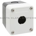 Omron A22Z-B101 Polycarbonate Control Box Product Image