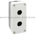Omron A22Z-B102 Control Box Enclosure Product Image