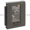Omron B7A-R3A33-M Link Terminals Product Image