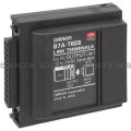 Omron B7A-T6E8 Link Terminals Product Image