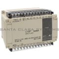 Omron C16P-ID-A Input Module Product Image